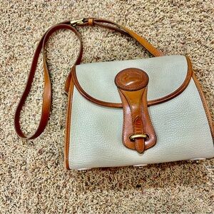 Vintage Dooney & Bourke Bag